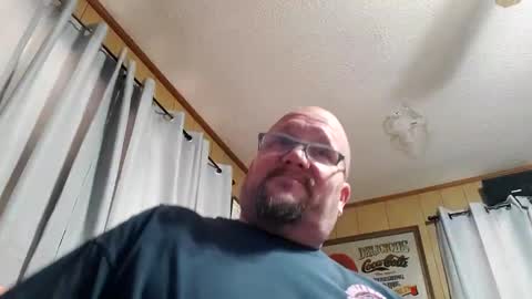 Snapshot of sirhams chatting on March 3, 3:53 pm sirhams online show from March 3, 3:53 pm