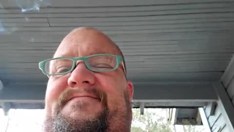 Snapshot of sirhams chatting on March 5, 4:13 pm sirhams online show from March 5, 4:13 pm