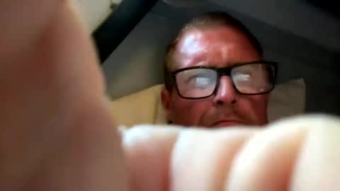 sirhc2316 online show from April 21, 5:06 pm