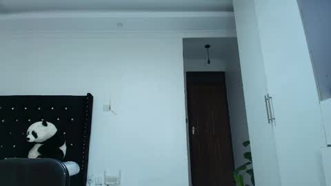 Deey online show from March 21, 1:10 am