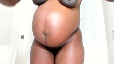 Deey online show from April 3, 11:25 pm