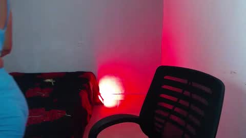 SIRINAY online show from October 8, 6:16 pm