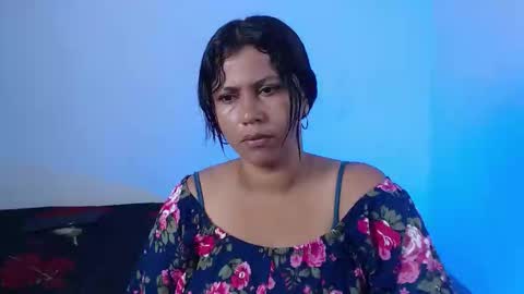 SIRINAY online show from October 20, 1:11 pm