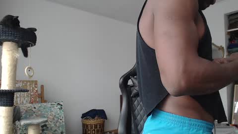 siriss_boyrag online show from January 16, 8:25 pm