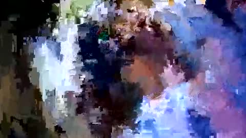 siriss_boyrag online show from January 19, 5:28 pm