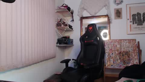 siriss_boyrag online show from February 28, 10:50 pm