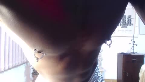 siriss_boyrag online show from September 29, 1:33 am