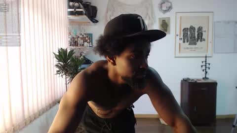 siriss_boyrag online show from October 23, 6:28 pm