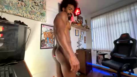 siriss_boyrag online show from March 16, 5:17 pm