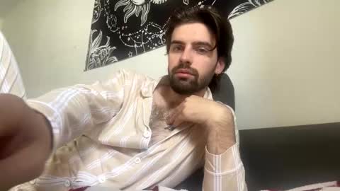 Snapshot of sirius1_ chatting on October 1, 10:10 am Niki online show from October 1, 10:10 am