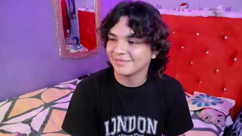 Sirius angels online show from December 24, 5:23 pm