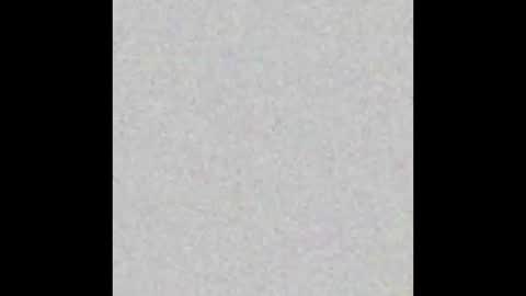 koral online show from February 2, 1:04 am