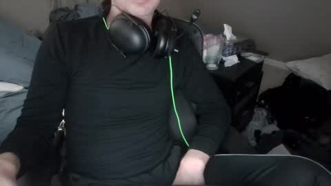 Snapshot of siriuscorvus chatting on February 13, 2:51 am siriuscorvus online show from February 13, 2:51 am