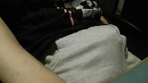 Snapshot of siriusobjt chatting on December 17, 3:34 am siriusobjt online show from December 17, 3:34 am