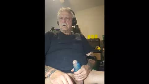 steve online show from November 30, 3:21 am