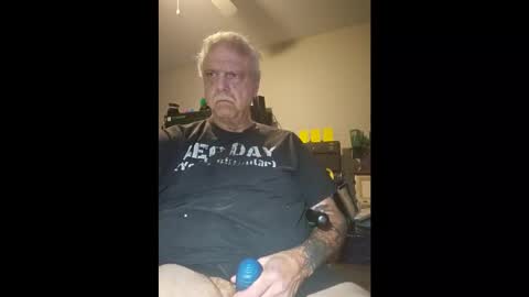 steve online show from December 17, 3:45 am