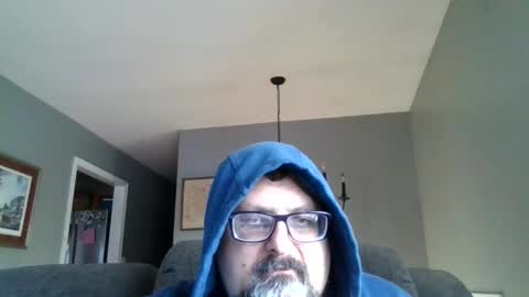 SirMike80 online show from April 21, 11:05 am