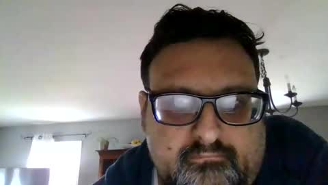 SirMike80 online show from May 14, 12:23 pm