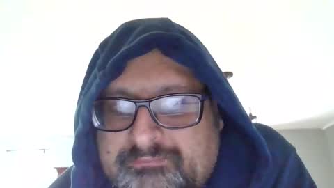SirMike80 online show from May 15, 12:01 pm