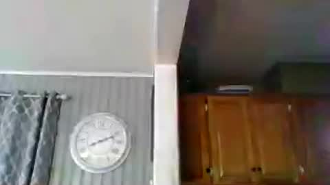 SirMike80 online show from July 3, 12:11 pm