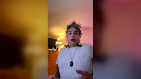 SirMrWombat online show from January 12, 6:29 am