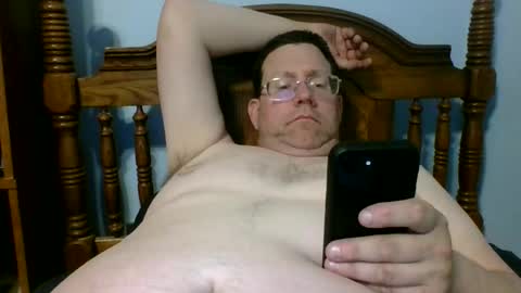 sirpatrickx online show from March 6, 2:08 am