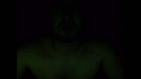 Snapshot of sirpene20cm chatting on October 23, 3:39 am sirpene20cm online show from October 23, 3:39 am