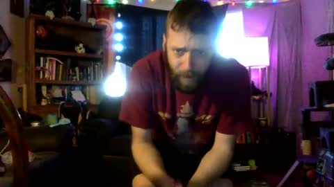 Snapshot of sirpoundcakes chatting on February 28, 6:20 pm sirpoundcakes online show from February 28, 6:20 pm