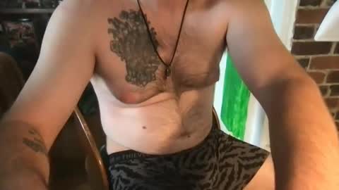 Snapshot of sirpsychosexy1987 chatting on September 14, 4:06 pm sirpsychosexy1987 online show from September 14, 4:06 pm