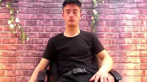 Snapshot of sirreedy chatting on November 22, 4:22 am SirReedy online show from November 22, 4:22 am