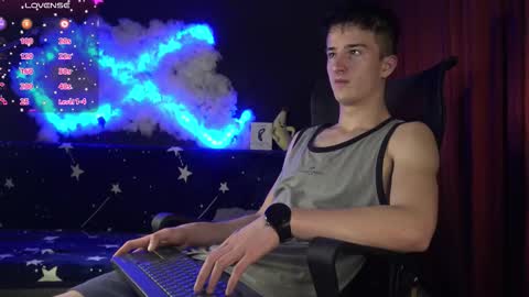 Snapshot of sirreedy chatting on November 27, 4:25 am SirReedy online show from November 27, 4:25 am