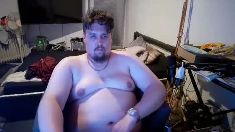 sirroni online show from June 23, 12:41 am