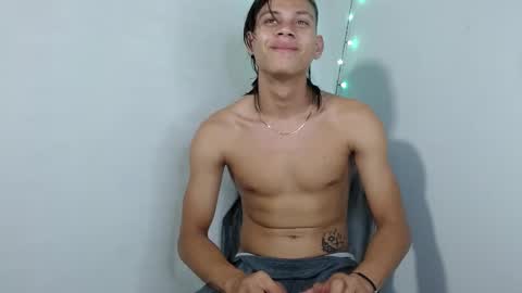 Snapshot of sirryant chatting on September 9, 4:23 am SIR RYANT online show from September 9, 4:23 am