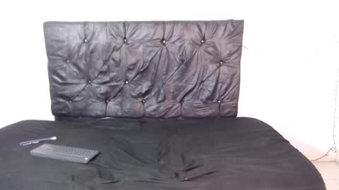 SIR RYANT online show from October 6, 9:56 pm