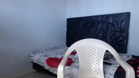 SIR RYANT online show from December 4, 3:10 pm