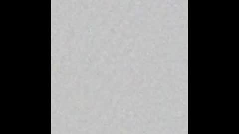 Snapshot of sirsam99 chatting on February 23, 4:10 am Sirsam99 online show from February 23, 4:10 am