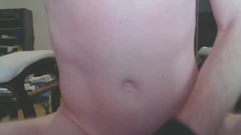 sirsmoke4lot online show from February 4, 4:29 pm