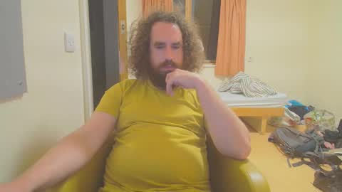 Snapshot of sirspammer chatting on October 2, 8:38 pm sirspammer online show from October 2, 8:38 pm