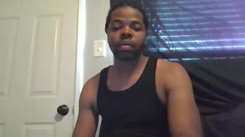 sirthedom online show from November 9, 10:19 pm