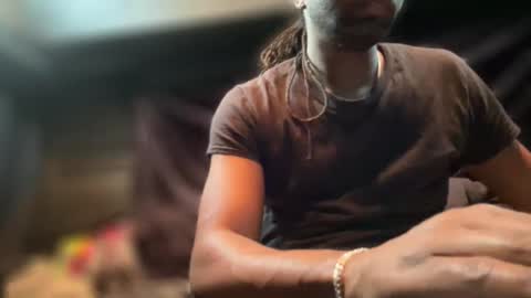 sirthedom online show from January 9, 9:05 pm