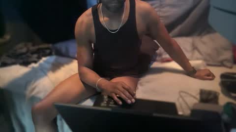 sirthedom online show from January 15, 5:27 pm