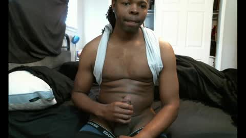 sirthedom online show from April 4, 7:22 pm