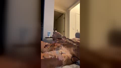 sirthickcum123 online show from December 23, 3:15 am