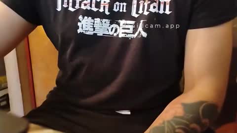 Snapshot of sirtortula chatting on March 1, 4:20 pm sirtortula online show from March 1, 4:20 pm