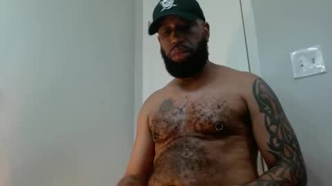 Snapshot of sirtylattimore chatting on November 20, 7:08 am SirTyLattimore online show from November 20, 7:08 am