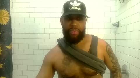 Snapshot of sirtylattimore chatting on March 13, 9:32 pm SirTyLattimore online show from March 13, 9:32 pm