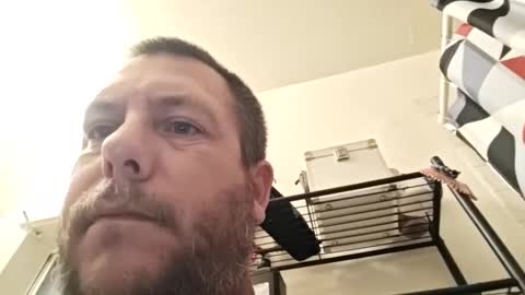 Snapshot of sirvega chatting on September 16, 12:28 pm sirvega online show from September 16, 12:28 pm