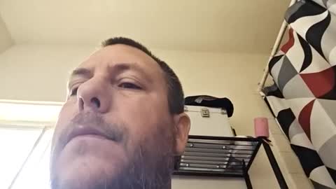 Snapshot of sirvega chatting on October 21, 4:51 pm sirvega online show from October 21, 4:51 pm