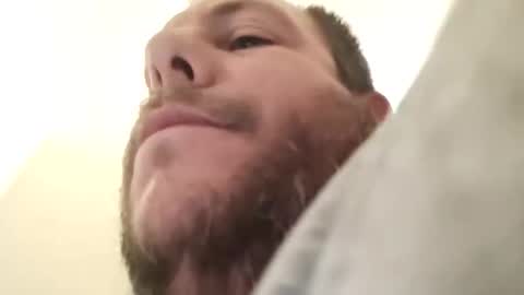 Snapshot of sirvega chatting on November 2, 4:31 pm sirvega online show from November 2, 4:31 pm