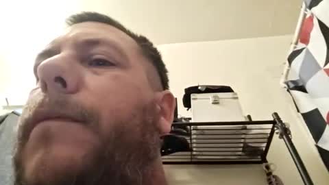 Snapshot of sirvega chatting on November 9, 5:22 pm sirvega online show from November 9, 5:22 pm